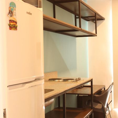 Campus Merida Aparthotel Εξωτερικό φωτογραφία